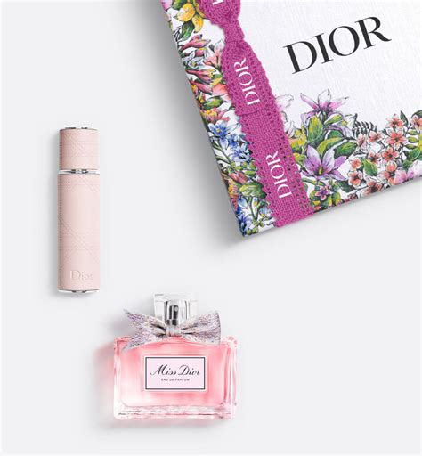 parfums christian dior gmbh|christian dior perfumes list.